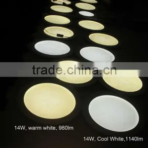 Energy Saving Durable LED Ceiling Lights thumbnail-2