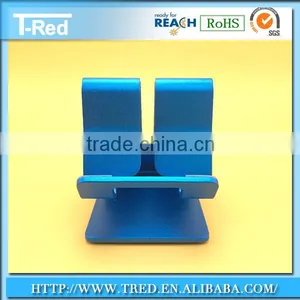 Promotion Gift Multiple Mobile Phone Holder for Iphone thumbnail-1