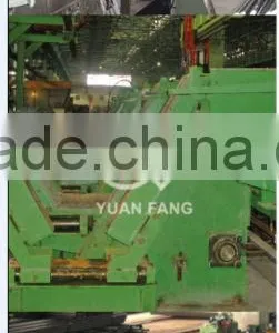 ISo Fully Automatic Packing Machine thumbnail-5