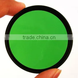Camera Green Color Filter thumbnail-1