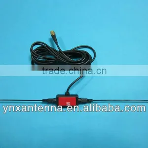 433MHz Adhesive Antenna Cavel thumbnail-1