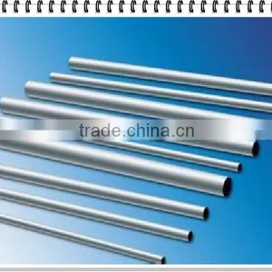 30 Inch Seamless Steel Pipe thumbnail-3