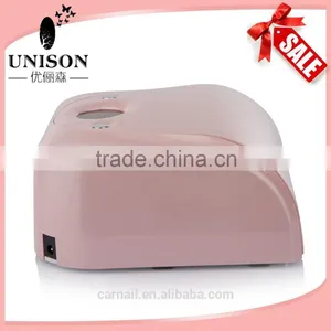 36w Finger Gel uv Curing Lamp Nail uv Lamp, Led Nail Lamp uv Nail Lamp thumbnail-2