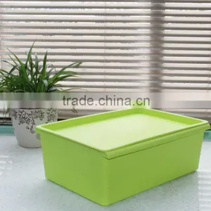 Plastic Kep HMTQ 06006 thumbnail-1