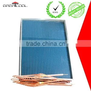 GREATCOOL Evaporative Condenser/air Cooler Condenser thumbnail-1