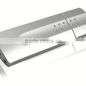 2015 Wholesale Low Price 150gb Usb thumbnail-1