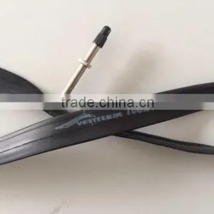 Bicycle Inner Tube 26x1.50/1.75 Butyl Inner Tube F/V 48mm thumbnail-3
