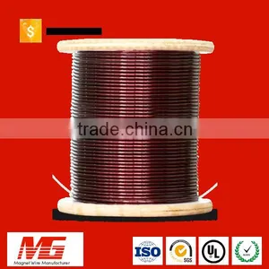 Free Sample Online Shopping Colored Awg 34 Enameled Aluminum Wire thumbnail-6
