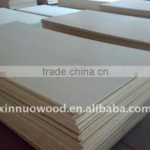 Plywood thumbnail-1