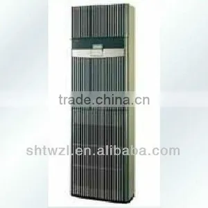 Floor Standing Air Conditioner in R410a Daikin thumbnail-1