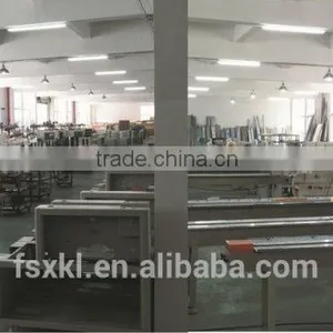 Milk Tea Cup Shrink Wrapping Machine thumbnail-5