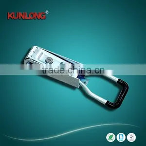 SK1-011101 High Quality Truck Body Lock,Truck Door Lock thumbnail-1