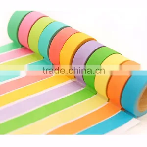 Free Sample Customized Self Adhesive Aluminum Foil Tape thumbnail-1