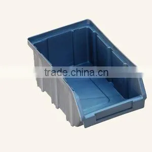 Hipas Plastic - Plastic Box thumbnail-1