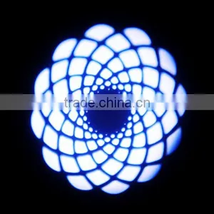Best Selling Moving Head Spot 180w thumbnail-5
