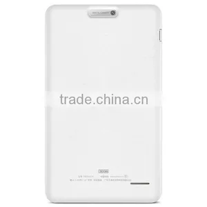 Original 8.0 Inch IPS Onda V820w CH Windows 10 Android 5.1 IntelZ8300 Quad Core 64bit 2GB/32GB Windows10 Tablet PC OTG 1280*800 thumbnail-4