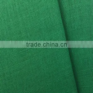 Popular 100% Ramie Dyed Fabric 6*6/30*31 thumbnail-1