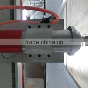 Low Price 3d Z Axis Cnc Foam Cutting Machine About Thickness Foam Plate, Animal Shapes,statues Sculpture Mold thumbnail-5