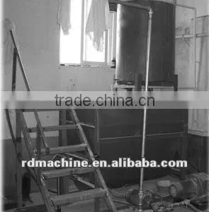[RD-ZJZ]Glue Making System for Corrugated Cardboard Production Line thumbnail-1