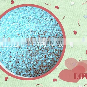 Rigid PVC Raw Materials For Cables and Wires thumbnail-1