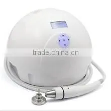 New Products Panda Box Portable/Mini RF Equipment /Best Price RF Machine thumbnail-1