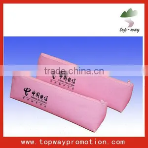 Supply All Kinds of Wholesale Pencil Case thumbnail-1