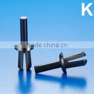 KSS Snap Rivet (SR0612K) thumbnail-1