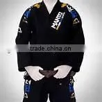BJJ GI Kimonos thumbnail-1