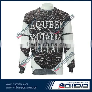 Sweatshirts Two Colors thumbnail-1