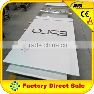 Safety Tempered Glass Manufacturer in China thumbnail-2