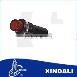 CE ROHS Industrial Neon Indicator Lamp/signal Light 220V AD22E-013 thumbnail-1