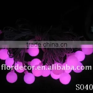 Solar String Light(SO4097) thumbnail-1
