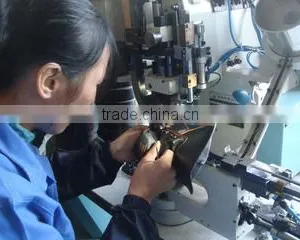 Ningbo Wen Xiang Labour Protective Products Co., Ltd. company overview - view 1 thumbnail