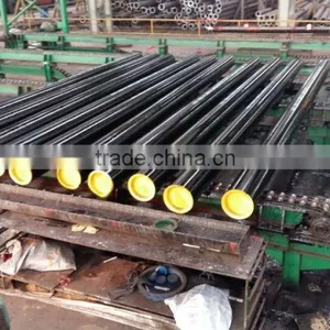 Lsaw Steel Pipe thumbnail-5
