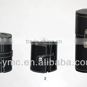 Makeup Cylinder thumbnail-1
