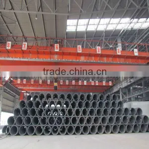 Hot Rolled Steel Wire Rod-YL82B thumbnail-1