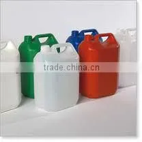 Plastic Jerry Can thumbnail-1