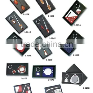 Various Promotion Gift Set thumbnail-1