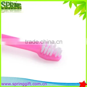 3 In1 Finger Pet Brushes Dog Cat Teeth Care Toothbrush in Blistercard thumbnail-4