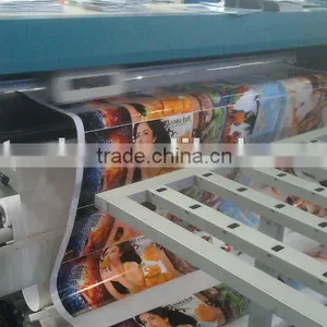 Digital Flatbed Printer thumbnail-1
