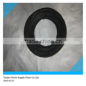 Black Annealed Iron Wire thumbnail-1