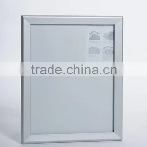 A1A2A3A4 Aluminium Picture Frames From China thumbnail-3