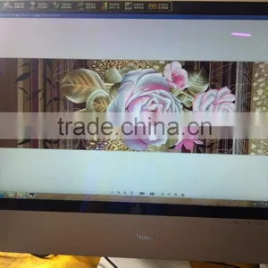 3d Bed Sheet Sets thumbnail-2