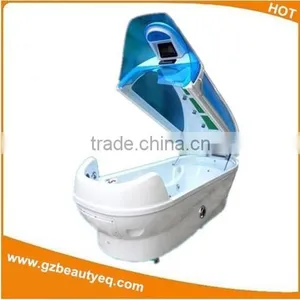 Newest Infrared Slimming Water SPA Capsule W018 thumbnail-1