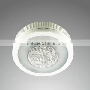 Sonic LED Ceiling Light,bluetooth Controlling Led Sonic Lamps,led Down Lighting Fixture for Children's Room thumbnail-1