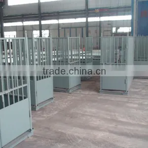 Livestock Platform Scales thumbnail-3