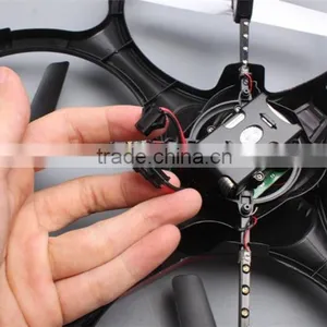 Excellent Quality Useful Lighting Kit for rc Cars thumbnail-1