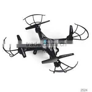China Import Toys Drone 2.4G Four Axis Engine Profesyonel Drone With HD Camera thumbnail-1