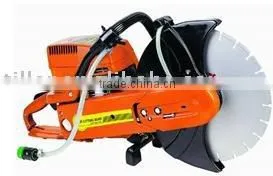 Gasoline Power 71cc Concrete Cutter/stone Cutter thumbnail-1