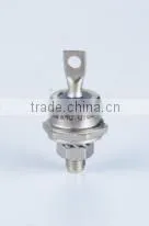 IR Stud Diode thumbnail-1